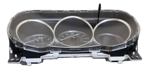 2013 Mazda CX-5 Instrument Cluster Assembly (Used OEM)