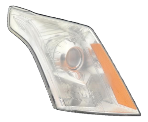  Chevrolet Caprice Headlight Assembly - Right (Passenger) (Used OEM)