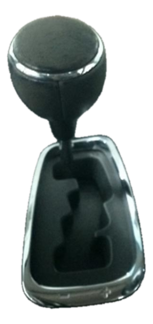 2011-2020 Dodge Grand Caravan Transmission Shift Lever (Used OEM)