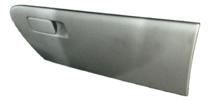 2019-2023 Kia Forte Gray Glove Box (Used OEM)