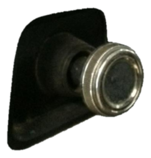 1991-1994 Ford Explorer Headlight Switch (Used OEM)