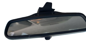 2001-2004 Volvo V70 Auto-Dimming Interior Rear View Mirror (Used OEM)