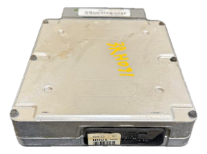 1998 Ford Mustang Engine Control Module (ECM) (Used OEM)
