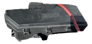 2004 Volvo S80 Engine Fuse Box (Used OEM)
