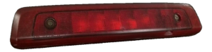 2006-2010 Jeep Commander Center High Mount Stop Light Bulb (Used OEM)