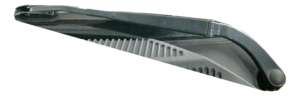 2006-2010 Jeep Commander Front Windshield Wiper Arm Set - Left (Driver) (Used OEM)