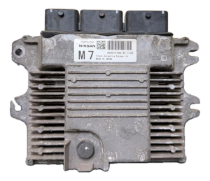 2011 Nissan Juke Engine Control Module (ECM) (Used OEM)