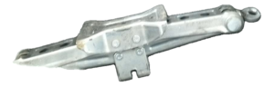 2011-2017 Nissan Juke Scissor Jack (Used OEM)
