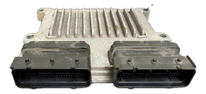 2015 Kia Sedona Engine Control Module (ECM) (Used OEM)