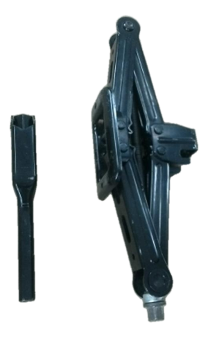 2022-2025 Kia Carnival Scissor Jack (Used OEM)