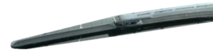 2009-2012 Chevrolet Traverse Front Windshield Wiper Arm - Right (Passenger) (Used OEM)