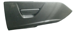 2012-2018 Ford Focus Black Glove Box (Used OEM)