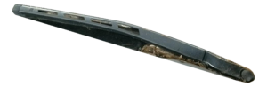 2011-2018 Audi A8 Windshield Wiper Arm - Left (Driver) (Used OEM)