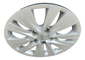 2020-2023 Nissan Sentra 16-Inch Wheel Cover (Used OEM)