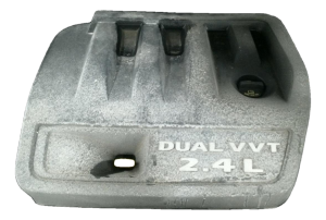 2011-2014 Dodge Avenger 2.4L Engine Cover (Used OEM)