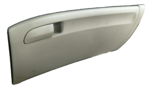 2016-2018 Kia Sorento Tan Glove Box (Used OEM)