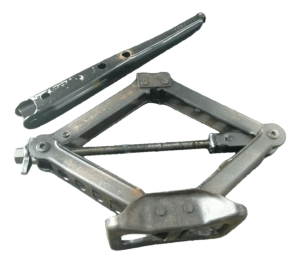 2008-2014 Dodge Avenger Scissor Jack (Used OEM)