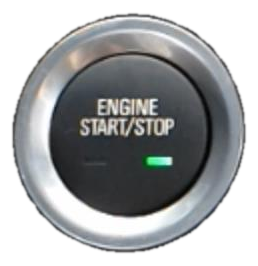 2020-2024 Chevrolet Equinox Push Button Start Ignition Switch (Used OEM)
