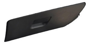2018-2024 GMC Terrain Black Glove Box (Used OEM)