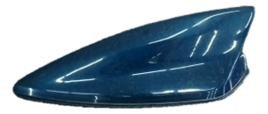 2016-2021 Chevrolet Malibu Blue Roof Antenna (Used OEM)