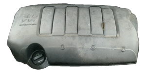 2012-2017 Buick Enclave Upper Engine Cover (Used OEM)