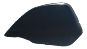 2014-2022 Dodge Durango Gray Roof Mounted Antenna (Used OEM)