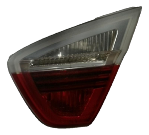 2007-2008 BMW 335i Tail Light - Right (Passenger) (Used OEM)