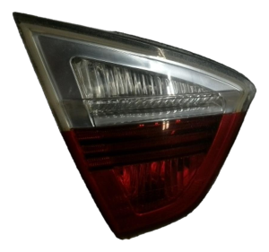 2007-2008 BMW 335i Tail Light - Left (Driver) (Used OEM)