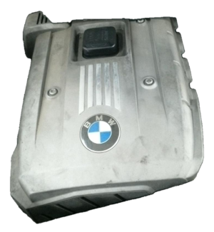 2007-2010 BMW X3 Engine Cover (Used OEM)