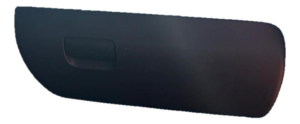 2012-2013 Kia Soul Black Glove Box (Used OEM)