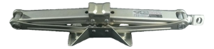 2002-2006 Honda CR-V Scissor Jack (Used OEM)