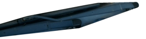 2007-2012 Nissan Tiida Windshield Wiper Arm - Left (Driver) (Used OEM)