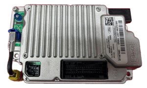 2020 Ford Edge SYNC Control Module (Used OEM)