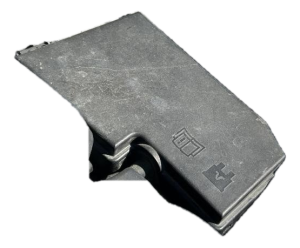 OEM Engine Fuse Box for 2016 Ford FOCUS, Focus (OEM)