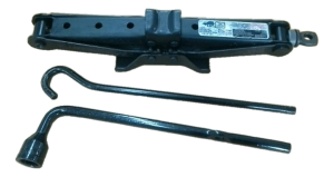 2005-2017 Honda Odyssey Scissor Jack (Used OEM)