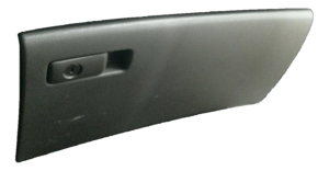 2011-2017 Honda Odyssey Brown Glove Box (Used OEM)