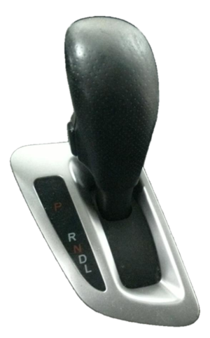 2011-2013 Honda Odyssey Dash Mounted Transmission Shift Lever (Used OEM)