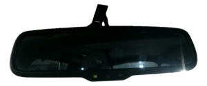 2011-2012 Honda Odyssey Auto-Dimming Interior Rear View Mirror (Used OEM)
