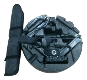 2012-2017 Buick Verano Scissor Jack (Used OEM)