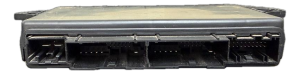 2009-2010 Ford F-150 Memory Seat Control Module (Used OEM)