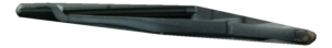 2011-2015 Kia Optima Front Windshield Wiper Arm - Left (Driver) (Used OEM)