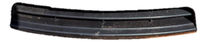 2011-2014 Chevrolet Cruze Black Center Lower Grille (Used OEM)