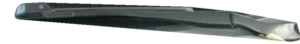 2004-2012 Volvo S40 Windshield Wiper Arm - Left (Driver) (Used OEM)