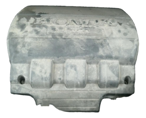 2011-2017 Honda Odyssey V6 Engine Cover (Used OEM)