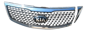 2014-2016 Kia Sportage Mesh Grille (Used OEM)