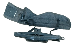 2006-2008 Lincoln Mark LT Scissor Jack (Used OEM)