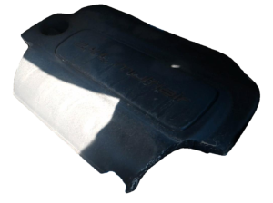 2015-2022 Ram ProMaster City Engine Cover (Used OEM)