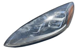 2020-2022 Ford Escape Headlight Assembly - Left (Driver) (Used OEM)