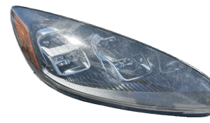 2020-2022 Ford Escape Headlight Assembly - Right (Passenger) (Used OEM)