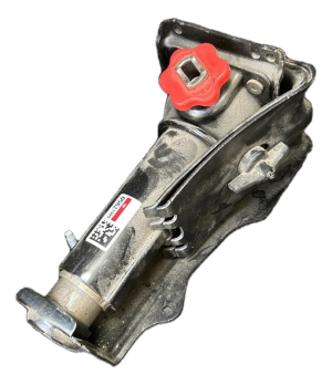 2020-2025 GMC Sierra 2500 HD Scissor Jack (Used OEM)